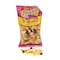 Golden Recipe Golden Recipe California Trail Mix 6.75 oz., PK8 7603 - alternate 1